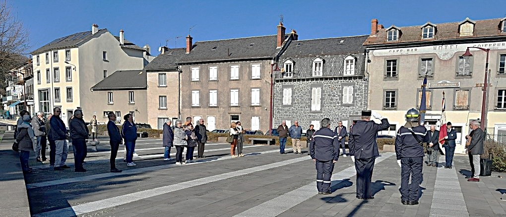 images/images-fnaca/memorial1.jpg#joomlaImage://local-images/images-fnaca/memorial1.jpg?width=920&height=190